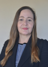 Foto de ELISANGELA APARECIDA DOS SANTOS BRAZ