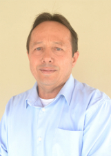 Foto de ALDENOR LEMOS SILVA