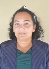 Foto de FLAVIANA FONTENELE SAMPAIO