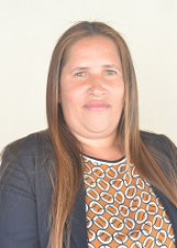 Foto de ANTONIA SAMIA SOUSA LIMA