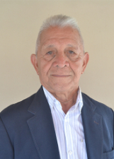 Foto de Zeferino Correia de Souza