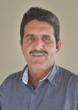 Foto de ANTONIO MOREIRA BARROSO FILHO