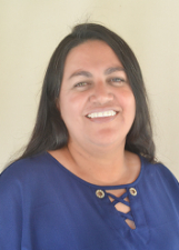 Foto de MARIA ODELIA ALVES GOMES