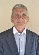 Foto de Reginaldo Venancio