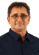 Foto de EDIMUNDO MUNIZ DA ROCHA