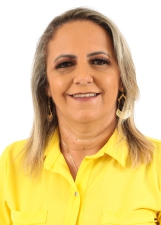 Foto de IRINEUDA BEZERRA DE SOUZA