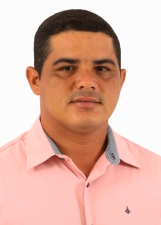 Foto de FRANCISCO SAMUEL NASCIMENTO ROMAO