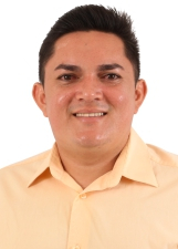 Foto de PORFÍRIO VIANA RODRIGUES JÚNIOR