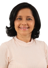 Foto de DAGINA CANDIDO ANDRADE