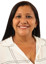 Foto de MARINEIDE FEITOSA