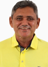 Foto de JOÃO JOAQUIM DA SILVA FILHO