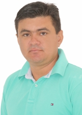 Foto de ALEXANDRE BENTO VIEIRA