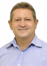 Foto de JOSE FRANCENILDO GOMES