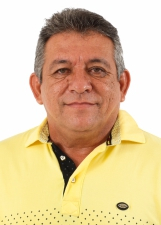 Foto de LUIS ALVES DE ARAÚJO