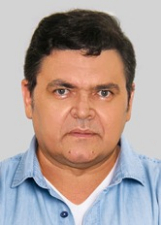 Foto de José Franco Vieira Neto