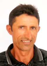 Foto de Elcivan Fernandes Campelo