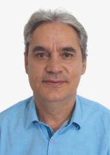 Foto de ANTONIO ARNALDO FORTE DOS SANTOS