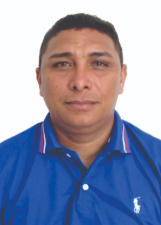 Foto de ELIEZER DE ALMEIDA CARVALHO FILHO