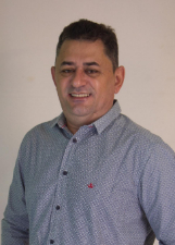 Foto de PAULINO VIEIRA DA SILVA