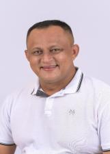 Foto de FRANCIEUDO BARBOSA NUNES