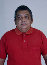Foto de FRANCISCO DA SILVA
