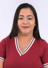 Foto de PAULA DA SILVA RODRIGUES