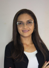 Foto de ALICE DIAS DUARTE