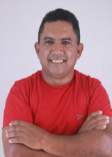 Foto de JOSE ROBERTO VIEIRA DE LIMA