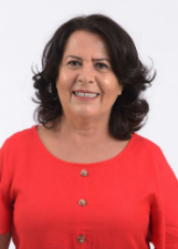 Foto de LUCICLEIDE NOGUEIRA DA SILVA
