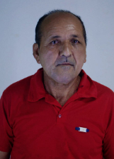 Foto de JOSE ELIOMAR DA SILVA