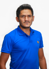Foto de BRUNO DE ARAÚJO AMARO