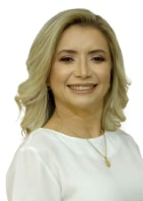Foto de Geane Oliveira de Lima