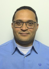 Foto de WILLIAM SILVA DOS SANTOS