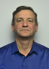 Foto de FRANCISCO JOSÉ CAPIBARIBE ÁVILA