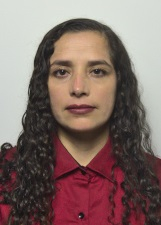 Foto de MARIA DAIANE ALVES PEREIRA SOUSA
