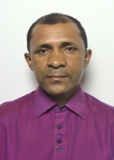 Foto de JARLENO GOMES MARCIEL