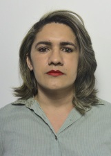 Foto de LUANA LARA FIRMINO LIMA