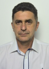 Foto de CARLOS RONILSON MARTINS CESAR