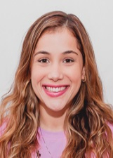 Foto de ANGELITA HELOINA FONTELES CASTRO LIMA FILOMENO
