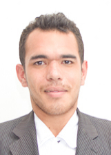 Foto de FRANCISCO ERIVAN MENDES SOARES