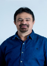 Foto de LUIZ ACACIO MACHADO LEITE