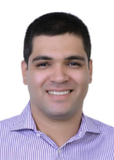 Foto de MARCOS BEZERRA ARAUJO