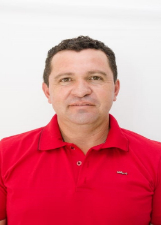 Foto de FABIO SILVA DE ALCANTARA