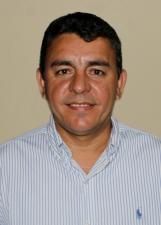 Foto de JOSÉ CARNEIRO TELES