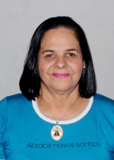 Foto de MIGUELINA MORAIS LIMA