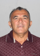 Foto de JOSÉ CLAUDIO ARAÚJO BORGES