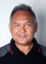Foto de FRANCISCO LUSTOSA DE MOURA