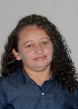 Foto de MARIA CONCEIÇÃO DA SILVA LIMA