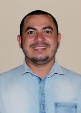 Foto de JOSÉ ELANIO SOARES DA SILVA