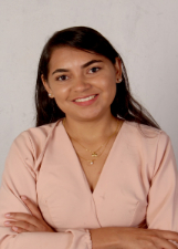 Foto de MARILENE RODRIGUES JUCÁ ANDRADE